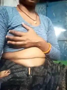 Hirdesh sahu online show from June 4, 4:35 pm