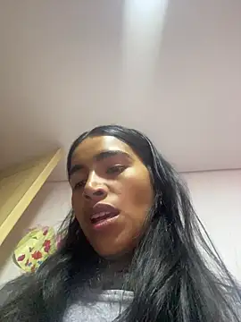 Snapshot of Mystick_ chatting on March 3, 1:28 pm Mystick online show from March 3, 1:28 pm