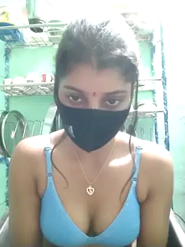 Erotic-Girl online show from February 12, 4:02 pm