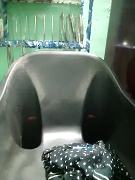 Erotic-Girl online show from February 15, 11:45 pm