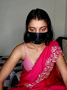 Snapshot of Erotic-Girl chatting on May 10, 4:34 pm Erotic-Girl online show from May 10, 4:34 pm