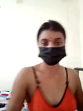 Snapshot of Erotic-Girl chatting on May 11, 4:04 pm Erotic-Girl online show from May 11, 4:04 pm