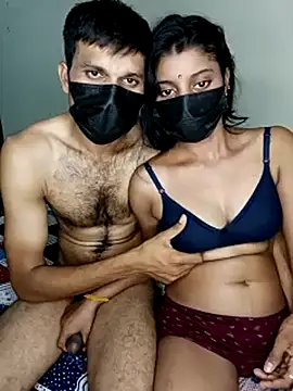 Snapshot of Erotic-Girl chatting on May 15, 5:53 pm Erotic-Girl online show from May 15, 5:53 pm