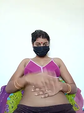 Snapshot of Erotic-Girl chatting on May 16, 7:49 am Erotic-Girl online show from May 16, 7:49 am
