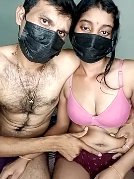 Snapshot of Erotic-Girl chatting on May 23, 6:45 pm Erotic-Girl online show from May 23, 6:45 pm