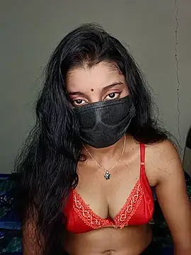 Snapshot of Erotic-Girl chatting on May 31, 4:58 pm Erotic-Girl online show from May 31, 4:58 pm