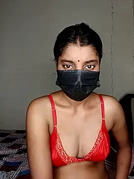 Snapshot of Erotic-Girl chatting on June 3, 1:46 pm Erotic-Girl online show from June 3, 1:46 pm