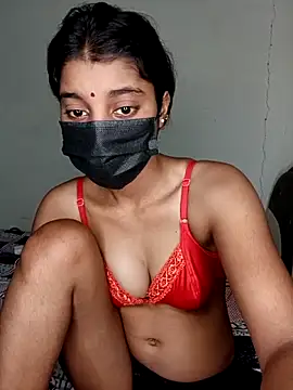 Snapshot of Erotic-Girl chatting on June 3, 2:33 pm Erotic-Girl online show from June 3, 2:33 pm