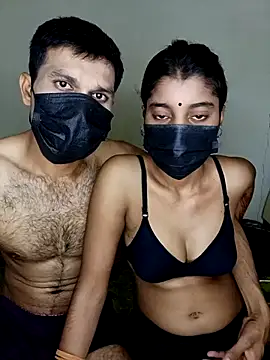 Snapshot of Erotic-Girl chatting on June 21, 5:48 pm Erotic-Girl online show from June 21, 5:48 pm