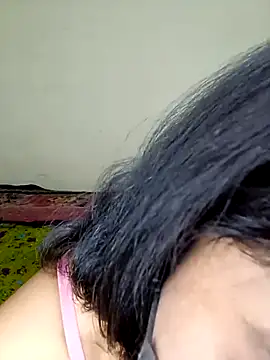 Snapshot of Erotic-Girl chatting on June 25, 5:17 pm Erotic-Girl online show from June 25, 5:17 pm