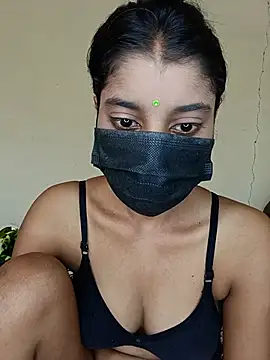 Snapshot of Erotic-Girl chatting on July 1, 4:36 am Erotic-Girl online show from July 1, 4:36 am