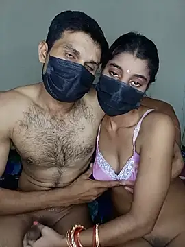 Snapshot of Erotic-Girl chatting on July 4, 5:19 pm Erotic-Girl online show from July 4, 5:19 pm