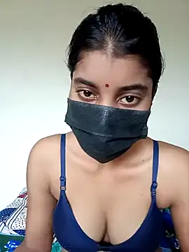 Snapshot of Erotic-Girl chatting on July 7, 12:09 pm Erotic-Girl online show from July 7, 12:09 pm