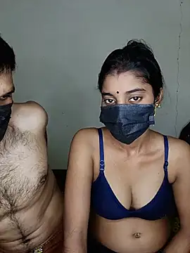 Snapshot of Erotic-Girl chatting on July 19, 4:54 pm Erotic-Girl online show from July 19, 4:54 pm