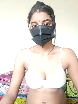 Snapshot of Erotic-Girl chatting on July 22, 7:00 am Erotic-Girl online show from July 22, 7:00 am