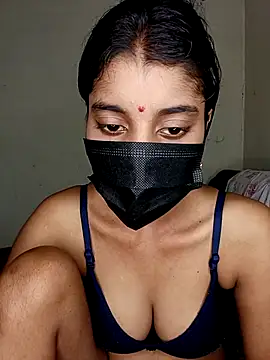 Snapshot of Erotic-Girl chatting on July 23, 4:21 am Erotic-Girl online show from July 23, 4:21 am