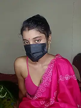 Snapshot of Erotic-Girl chatting on July 23, 5:33 pm Erotic-Girl online show from July 23, 5:33 pm