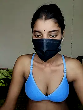 Snapshot of Erotic-Girl chatting on July 26, 11:50 am Erotic-Girl online show from July 26, 11:50 am