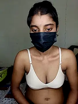 Snapshot of Erotic-Girl chatting on July 27, 5:31 pm Erotic-Girl online show from July 27, 5:31 pm