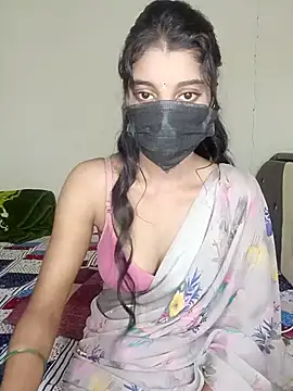 Snapshot of Erotic-Girl chatting on July 28, 5:34 pm Erotic-Girl online show from July 28, 5:34 pm