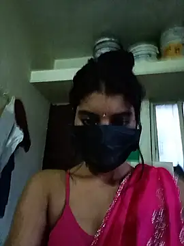 Snapshot of Erotic-Girl chatting on July 29, 5:33 pm Erotic-Girl online show from July 29, 5:33 pm