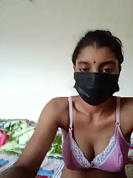 Snapshot of Erotic-Girl chatting on July 31, 4:23 am Erotic-Girl online show from July 31, 4:23 am