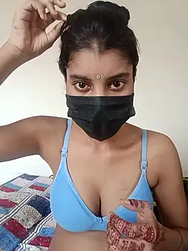 Snapshot of Erotic-Girl chatting on August 1, 7:29 am Erotic-Girl online show from August 1, 7:29 am