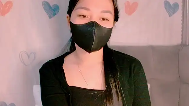 ting 368 online show from February 2, 2:27 pm