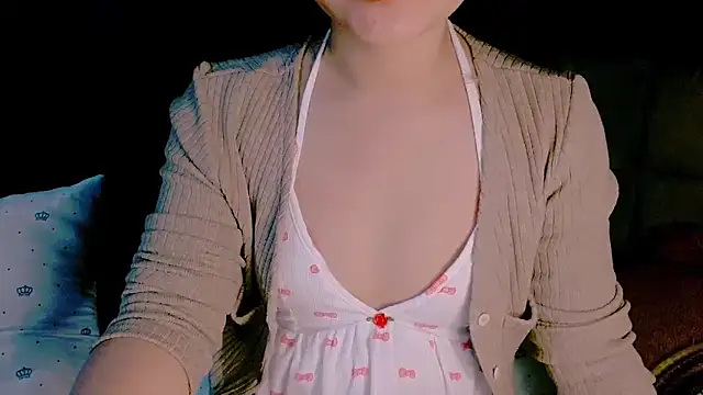 ting 368 online show from March 5, 1:07 pm