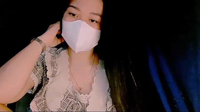 ting 368 online show from May 24, 2:11 pm