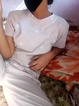 eddy girl online show from February 11, 9:14 am