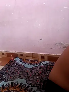 eddy girl online show from April 13, 7:14 am