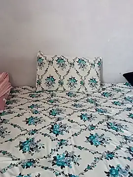 eddy girl online show from April 21, 6:52 am