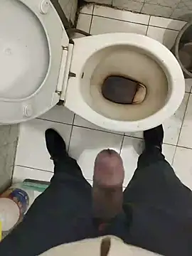 indiahunter online show from February 7, 10:41 am