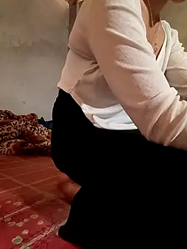 hoahong2 online show from March 3, 6:52 am