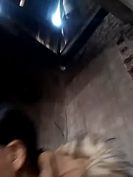 miray- online show from January 17, 1:54 am