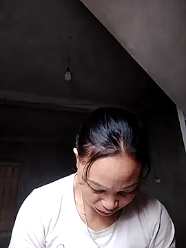 miray- online show from February 3, 4:43 am