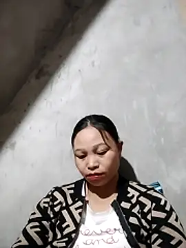 miray- online show from February 3, 8:14 pm