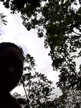 miray- online show from February 28, 1:06 am