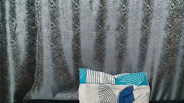 Amanda April online show from March 21, 5:16 pm