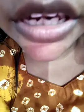 Desi Nil pori online show from February 22, 4:49 pm