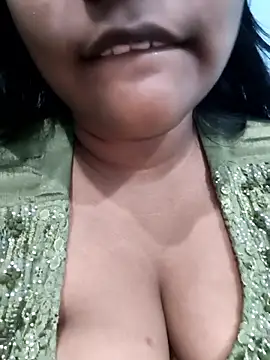 Desi Nil pori online show from February 27, 5:02 pm