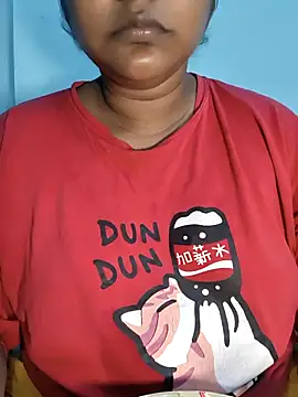 Desi Nil pori online show from February 28, 3:57 pm