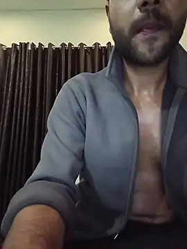 your bad boy0001 online show from February 10, 2:10 pm