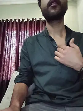 your bad boy0001 online show from February 17, 6:10 am