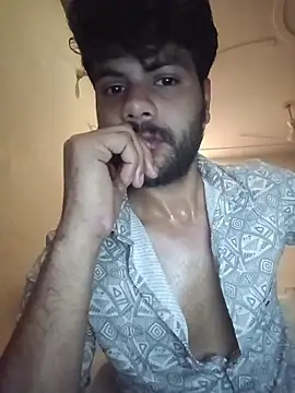 your bad boy0001 online show from February 20, 7:25 pm