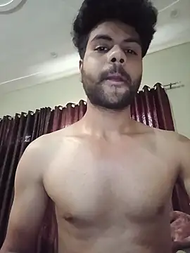 Snapshot of your_bad_boy0001 chatting on March 19, 9:02 am your bad boy0001 online show from March 19, 9:02 am