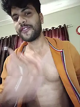 Snapshot of your_bad_boy0001 chatting on March 20, 5:34 am your bad boy0001 online show from March 20, 5:34 am