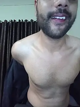 Snapshot of your_bad_boy0001 chatting on March 20, 6:46 pm your bad boy0001 online show from March 20, 6:46 pm