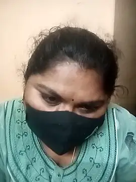 misammahyd online show from February 17, 6:03 pm